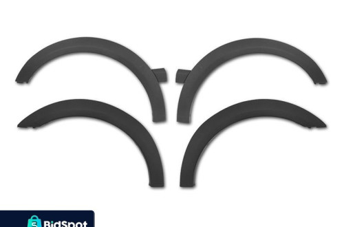 NAKLADKA LISTWA BLOTNIK VW GOLF III 3 VENTO GT GTI