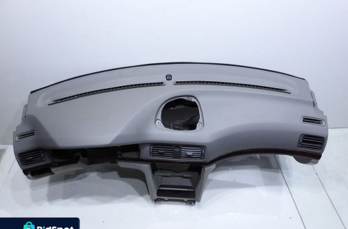 DESKA ROZDZIELCZA KONSOLA VOLVO S80