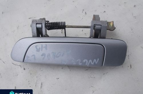 KLAMKA ZEW DRZWI TYŁ PRAWA NH623M ACCORD VI F-VAT