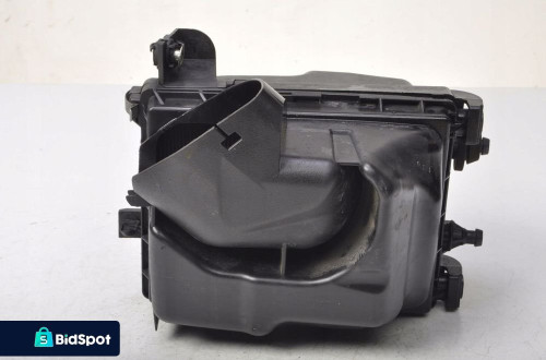 JUKE 1.5 OBUDOWA FILTRA POWIETRZA 1KB2A 5WK97021