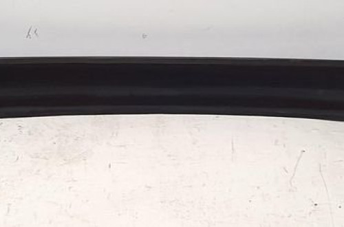 BELKA ZDERZAKA TYŁ MERCEDES W204 COUPE A2046100014