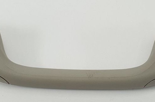 RĄCZKA UCHWYT PODSUFITKI DACIA SANDERO II