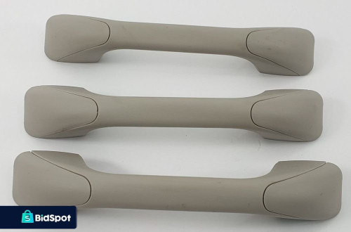 RĄCZKA UCHWYT PODSUFITKI DACIA SANDERO II