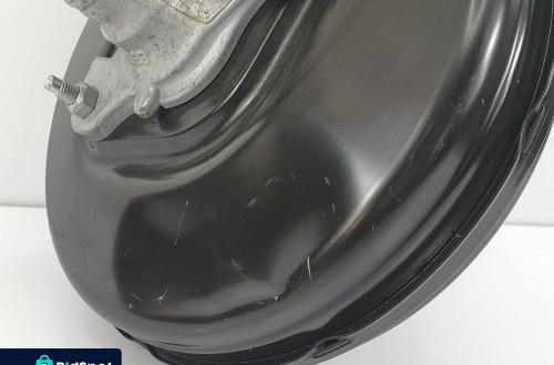 POMPA SERWO DACIA SANDERO II 0.9 TCE 472103298R