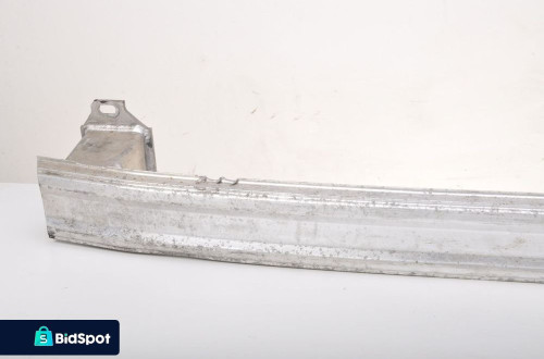 BMW F40 BELKA ZDERZAKA TYŁ 7462338