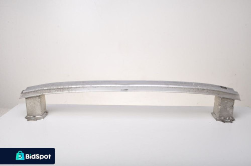 BMW F40 BELKA ZDERZAKA TYŁ 7462338