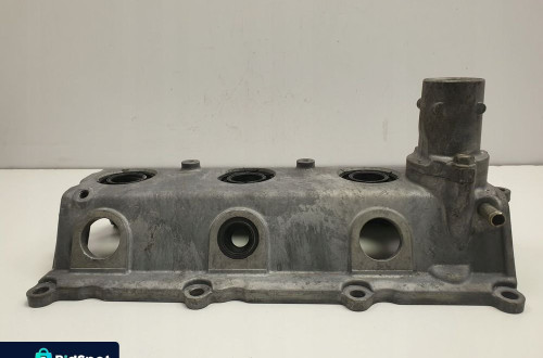 Opel Vectra C 3.0 CDTI V6 POKRYWA ZAWORÓW lewa