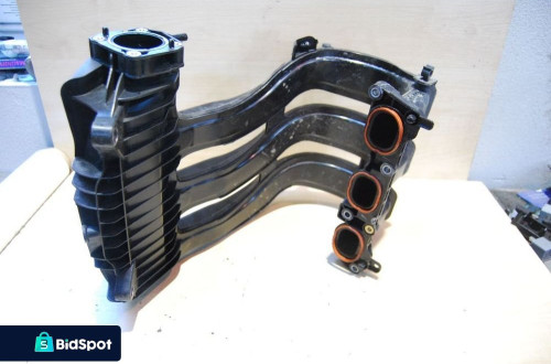 KOLEKTOR SSĄCY CITOREN DS3 9673063980 ORI 1.2 12V