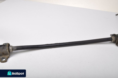 VOLVO S60 II V60 DRĄŻEK STABILIZATOR