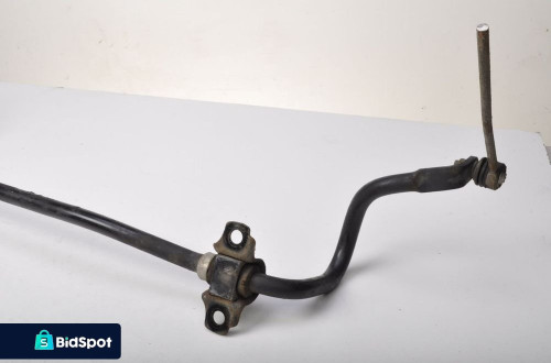 VOLVO S60 II V60 DRĄŻEK STABILIZATOR