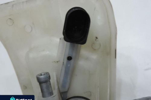 POMPA HAMULCOWA AUDI A6 C6 8E0611301G
