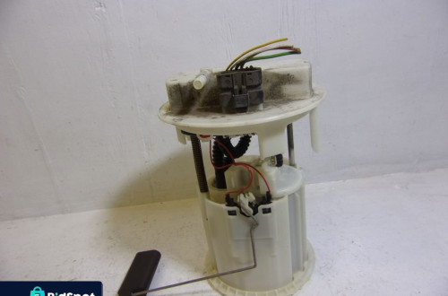 POMPA PALIWA CITROEN C3 1.1 B