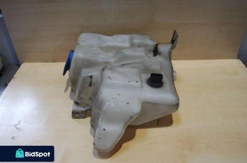 ZBIORNICZEK SPRYSKIWACZY 1J0955453 VW BORA GOLF IV LEON I 1J0955453B 1J0955453K