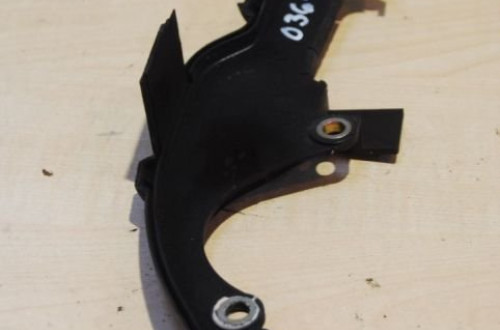 OBUDOWA ROZRZĄDU VW GOLF IV 1.4 16V 036109170M SEAT IBIZA III AUDI 036109170K