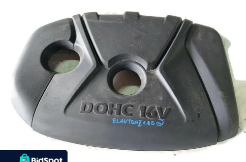 HYUNDAI ELANTRA V 15r 1.8 OSŁONA SILNIKA 29240-2E010