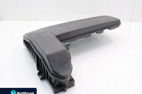 Pokrywa Obudowa Filtra Powietrza Renault Modus 1.2 16V 2007