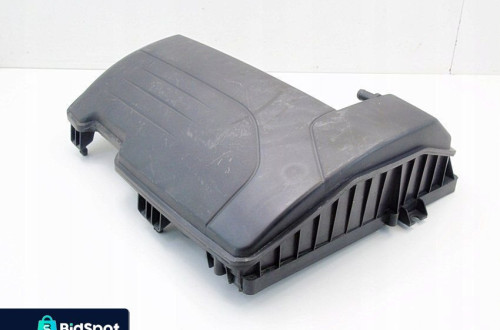 Pokrywa Obudowa Filtra Powietrza Renault Modus 1.2 16V 2007