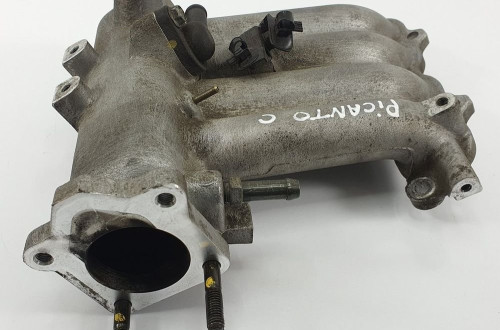 KOLEKTOR SSĄCY KIA PICANTO I 1.1 12V