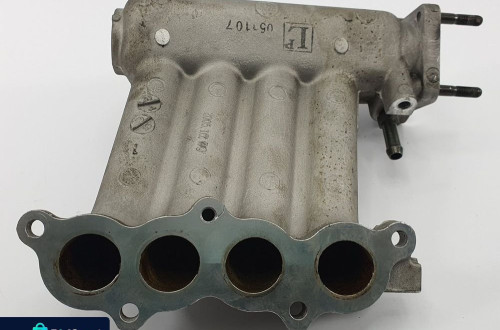 KOLEKTOR SSĄCY KIA PICANTO I 1.1 12V