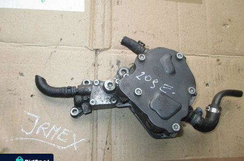 Pompa Vacum Audi 1.9 2.0 038 145209E