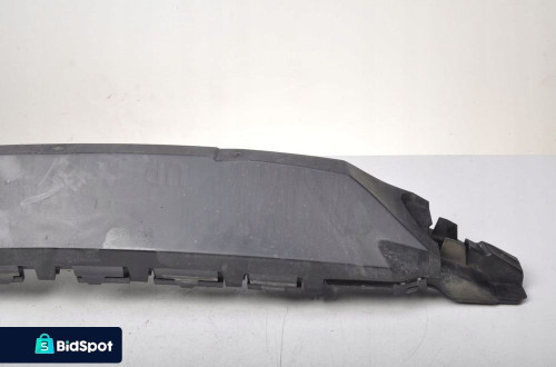 VOLVO V60 ABSORBER ZDERZAKA PRZÓD PRZEDNI 31323427