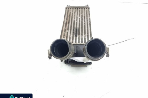 INTERCOOLER PEUGEOT 308 9656503980