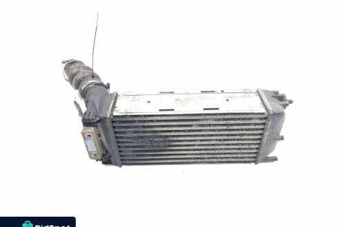 INTERCOOLER PEUGEOT 308 9656503980