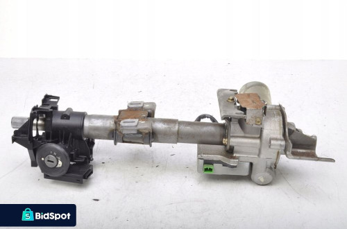 OPEL AGILA A KOLUMNA WSPOMAGANIE 48200-83E64