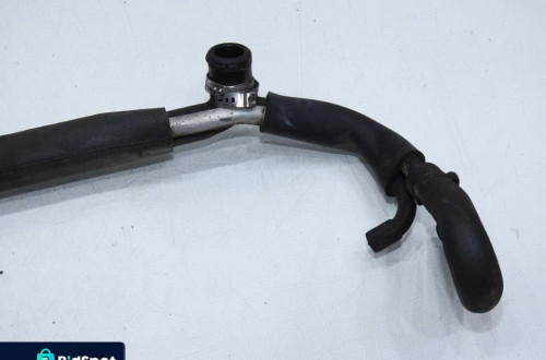 WĄŻ PRZEWÓD ODMA VOLVO S80 2.4