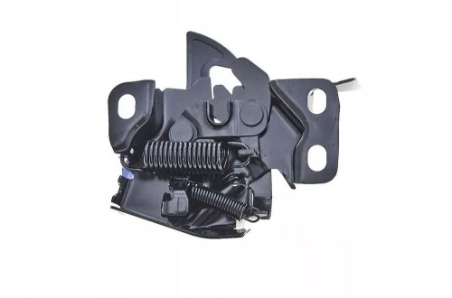 HONDA FIT 2009 - 12 ZAMEK MASKI USA