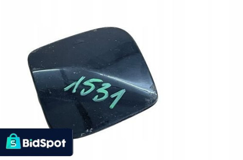 : ZAŚLEPKA ZDERZAKA PRZÓD BMW F20 F21 LIFT 7371725