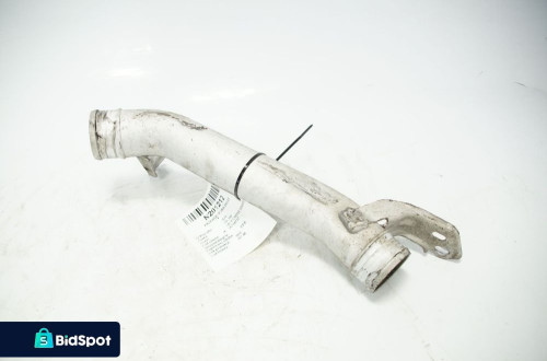 PRZEWÓD RURA DOLOT VOLVO V40 II CROSS COUNTRY 31370060