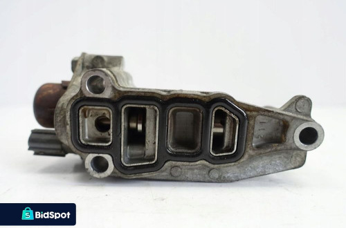 Honda Civic VIII UFO 1.8 CZUJNIK FAZ ROZRZĄDU