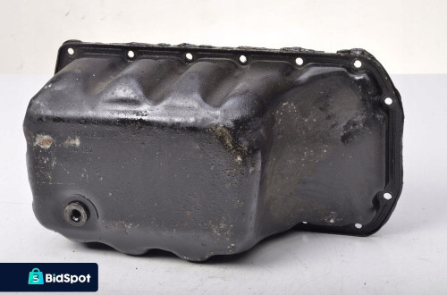 MINI R56 1.6 MISKA OLEJOWA V7550483804