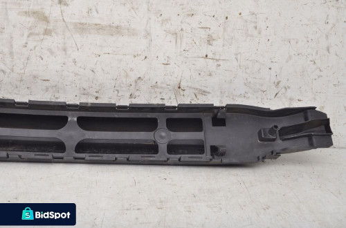 VOLVO V60 ABSORBER ZDERZAKA PRZÓD PRZEDNI 31323427