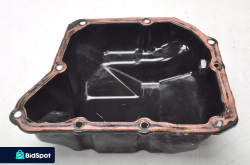 VOLVO MISKA OLEJOWA 35015-55A010 55-50SN 8667365