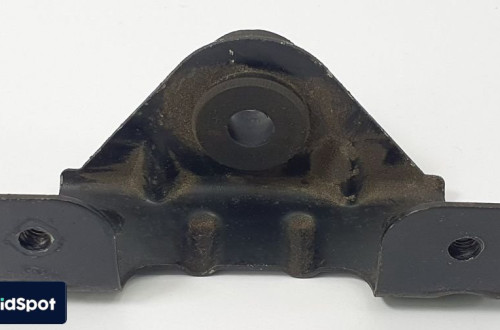 ŁAPA WSPORNIK KIA PICANTO I 1.1 12V