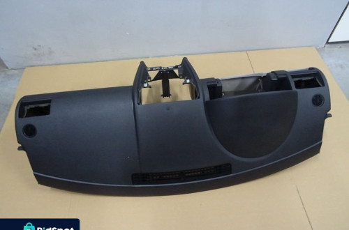 DESKA KONSOLA KOKPIT FORD MONDEO MK3 SEDAN 00-03 NR281