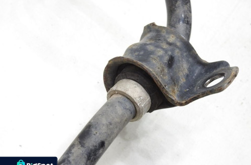 DRĄŻEK STABILIZATOR PRZÓD VOLVO V70 III 1.6D