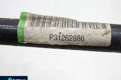 DRĄŻEK STABILIZATOR PRZÓD VOLVO V70 III 1.6D