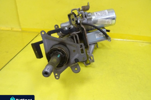 POMPA WSPOMAGANIA ELEKTRYCZNA NISSAN NOTE I 488109U13A / 6900001396 / 28500-9U05A NR1