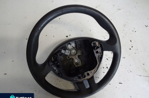 KIEROWNICA RENAULT CLIO 3 III