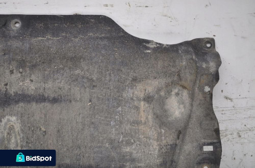 VOLVO V60 2.4 D5 OSŁONA POD SILNIK AG9N-6P013-DB