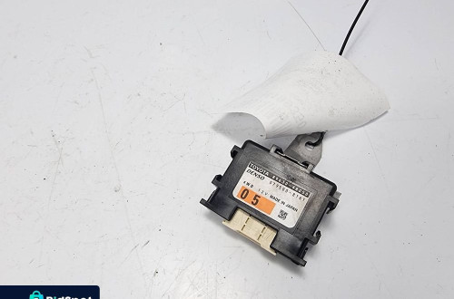 MODUŁ LEXUS RX350 89630-48050