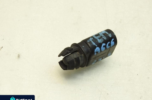 CZUJNIK TEMPERATURY ZEWNĘTRZNEJ AUDI A6 C6