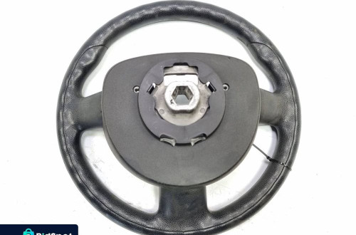KIEROWNICA FORD FIESTA MK6 5S6A3600A