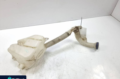 ZBIORNICZEK SPRYSKIWACZY CITROEN C3 9642546080
