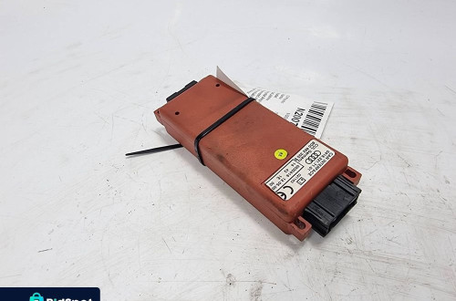 MODUŁ AUDI A4 B5 8D0862335B TELEFONU