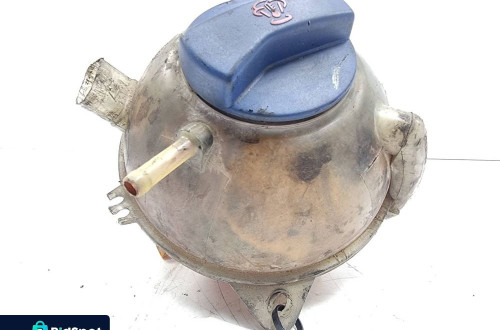 ZBIORNICZEK PŁYNU AUDI A3 8L ZSB1J0121403B WSPOMAGANIA