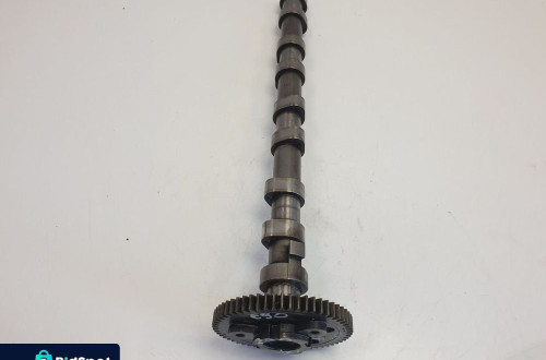 BMW E90 E91 2.0 D WAŁEK ROZRZĄDU ssący 7790595